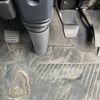 mitsubishi-fuso canter 2011 CFJ1743023 image 5