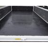 mitsubishi-fuso canter 2017 GOO_NET_EXCHANGE_1000528A30250523W002 image 41