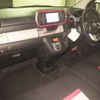 toyota passo 2017 -TOYOTA--Passo M700A-0055372---TOYOTA--Passo M700A-0055372- image 5