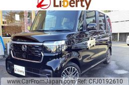 honda n-box 2024 quick_quick_JF5_JF5-2029808