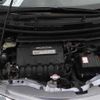 honda freed 2012 CFJ1673021 image 5