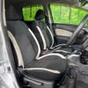 nissan note 2016 CFJ1853458 image 8