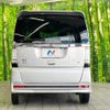 honda n-box 2015 -HONDA--N BOX DBA-JF1--JF1-1495683---HONDA--N BOX DBA-JF1--JF1-1495683- image 16