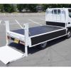 mitsubishi-fuso canter 2016 -MITSUBISHI--Canter TPG-FBA00--FBA00-542003---MITSUBISHI--Canter TPG-FBA00--FBA00-542003- image 12