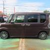 daihatsu tanto 2016 CFJ1690370 image 25