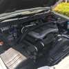 suzuki grand-escudo 2004 CFJ2284014 image 14
