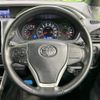 toyota voxy 2019 -TOYOTA--Voxy DBA-ZRR80W--ZRR80-0565790---TOYOTA--Voxy DBA-ZRR80W--ZRR80-0565790- image 13