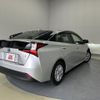 toyota prius 2022 quick_quick_ZVW51_ZVW51-6228484 image 17