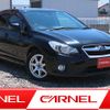 subaru impreza-sportswagon 2012 l10988 image 1