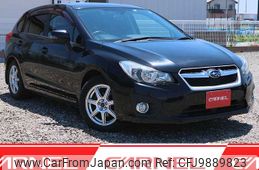 subaru impreza-sportswagon 2012 l10988