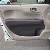 honda n-one 2012 -HONDA--N ONE JG1--JG1-1001107---HONDA--N ONE JG1--JG1-1001107- image 30