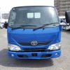 toyota dyna-truck 2019 CFJ1236989 image 4