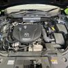 mazda cx-5 2016 CFJ1852720 image 18