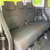 toyota roomy 2021 CFJ1027735 image 10