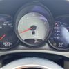porsche macan 2016 -PORSCHE--Porsche Macan ABA-95BCTM--WP1ZZZ95ZHLB20810---PORSCHE--Porsche Macan ABA-95BCTM--WP1ZZZ95ZHLB20810- image 24