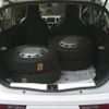 mazda carol 2018 -MAZDA--Carol DBA-HB36S--HB36S-222949---MAZDA--Carol DBA-HB36S--HB36S-222949- image 29