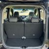 honda n-wgn 2016 -HONDA--N WGN JH1--2108855---HONDA--N WGN JH1--2108855- image 4