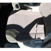 suzuki every 2023 CFJ1701286 image 56