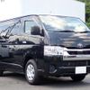 toyota hiace-van 2021 -TOYOTA--Hiace Van 3BF-TRH200V--TRH200-0331160---TOYOTA--Hiace Van 3BF-TRH200V--TRH200-0331160- image 3