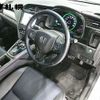 honda shuttle 2020 -HONDA--Shuttle GP8--2103699---HONDA--Shuttle GP8--2103699- image 4