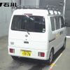 nissan clipper-van 2014 -NISSAN 【金沢 480ｶ5578】--Clipper Van DR64V--798421---NISSAN 【金沢 480ｶ5578】--Clipper Van DR64V--798421- image 2