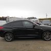 bmw x4 2018 -BMW--BMW X4 DBA-XW20--WBAXW320500S480**---BMW--BMW X4 DBA-XW20--WBAXW320500S480**- image 8