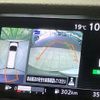 nissan serena 2016 -NISSAN--Serena DAA-GC27--GC27-000840---NISSAN--Serena DAA-GC27--GC27-000840- image 4