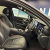 mercedes-benz e-class-station-wagon 2019 quick_quick_213204C_WDD2132042A550566 image 9