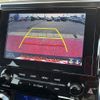 toyota alphard 2021 -TOYOTA--Alphard 3BA-AGH30W--AGH30-9021160---TOYOTA--Alphard 3BA-AGH30W--AGH30-9021160- image 11