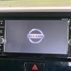 nissan dayz-roox 2018 quick_quick_B21A_B21A-0403878 image 3