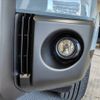 mitsubishi delica-d5 2010 CFJ1493966 image 25