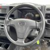 daihatsu hijet-truck 2017 CFJ1793849 image 17