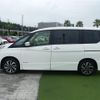 nissan serena 2020 -NISSAN--Serena DAA-HFC27--HFC27-065100---NISSAN--Serena DAA-HFC27--HFC27-065100- image 4