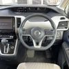 nissan serena 2017 -NISSAN--Serena DAA-GFC27--GFC27-069463---NISSAN--Serena DAA-GFC27--GFC27-069463- image 13