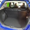 honda fit 2014 -HONDA--Fit DAA-GP5--GP5-3039672---HONDA--Fit DAA-GP5--GP5-3039672- image 25