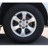 toyota land-cruiser-prado 2005 quick_quick_CBA-TRJ120W_TRJ120-5020721 image 9