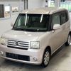 daihatsu move-conte 2008 CFJ1611141 image 1