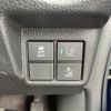 honda n-box 2019 -HONDA--N BOX DBA-JF3--JF3-1194347---HONDA--N BOX DBA-JF3--JF3-1194347- image 19