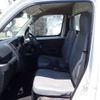 toyota townace-truck 2016 CFJ1512728 image 40