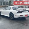 mazda rx-7 1995 GOO_JP_700070667430250626002 image 7