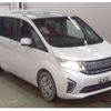 honda stepwagon 2021 -HONDA--Stepwgn 6BA-RP1--RP1-1301919---HONDA--Stepwgn 6BA-RP1--RP1-1301919- image 1