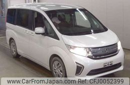 honda stepwagon 2021 -HONDA--Stepwgn 6BA-RP1--RP1-1301919---HONDA--Stepwgn 6BA-RP1--RP1-1301919-