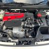 honda civic 2025 CFJ1510374 image 18