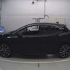 toyota corolla-sport 2020 -TOYOTA--Corolla Sport NRE214H-0004506---TOYOTA--Corolla Sport NRE214H-0004506- image 5