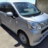daihatsu move 2020 quick_quick_DBA-LA150S_LA150S-2045549 image 4