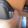 lexus lc 2023 -LEXUS--Lexus LC 5BA-URZ100--URZ100-0007295---LEXUS--Lexus LC 5BA-URZ100--URZ100-0007295- image 25