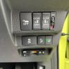 honda freed-hybrid 2017 GOO_JP_700055065930250526004 image 23