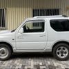 suzuki jimny 2001 -SUZUKI 【宇都宮 595ｺ88】--Jimny JB23W--224454---SUZUKI 【宇都宮 595ｺ88】--Jimny JB23W--224454- image 11
