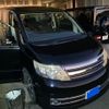 nissan serena 2008 -NISSAN--Serena DBA-C25--C25-307800---NISSAN--Serena DBA-C25--C25-307800- image 3