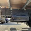 isuzu elf-truck 2018 -ISUZU--Elf TRG-NPR85AN--NPR85-7083377---ISUZU--Elf TRG-NPR85AN--NPR85-7083377- image 12